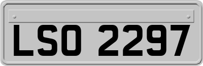 LSO2297