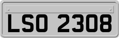 LSO2308