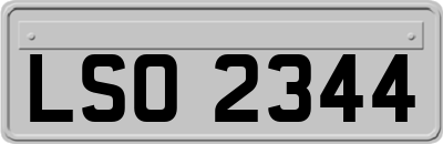 LSO2344