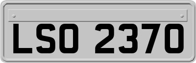 LSO2370