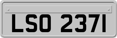 LSO2371