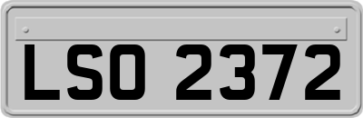 LSO2372