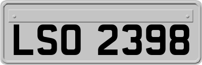 LSO2398