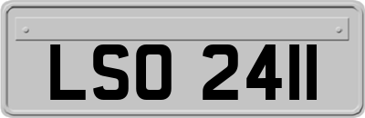 LSO2411