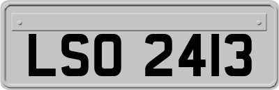 LSO2413