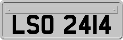 LSO2414