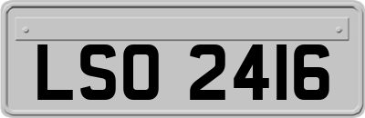 LSO2416