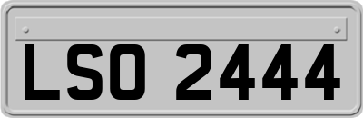 LSO2444