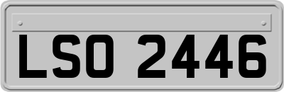 LSO2446