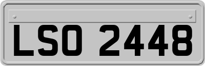LSO2448