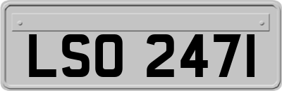 LSO2471