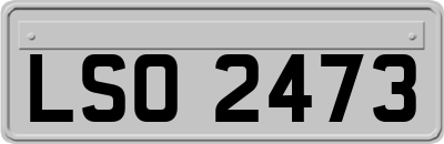 LSO2473