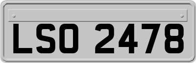 LSO2478