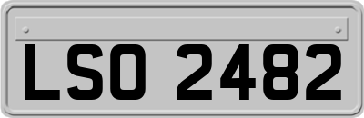 LSO2482