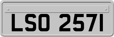 LSO2571