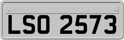 LSO2573