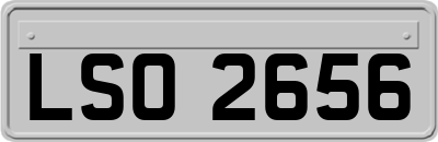 LSO2656
