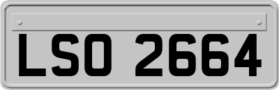 LSO2664