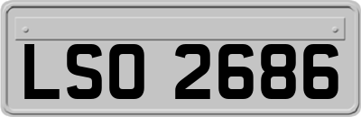 LSO2686