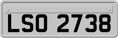 LSO2738