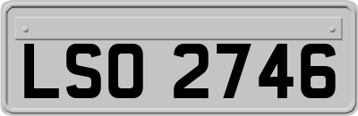 LSO2746