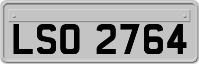 LSO2764