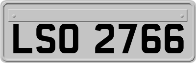 LSO2766