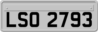 LSO2793