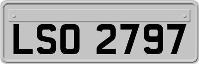 LSO2797