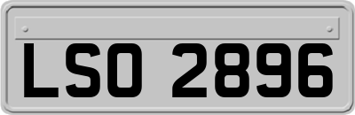LSO2896