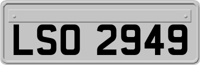 LSO2949