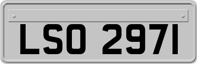 LSO2971