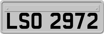 LSO2972