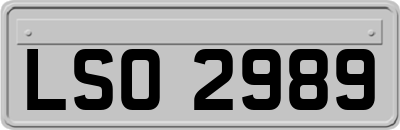 LSO2989