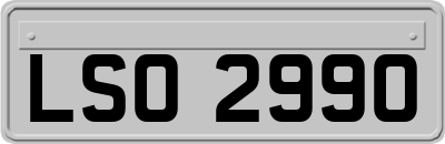 LSO2990