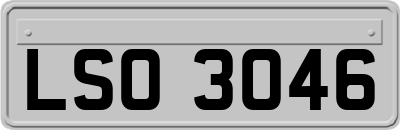 LSO3046