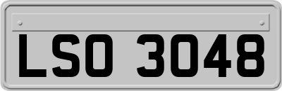 LSO3048
