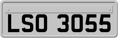 LSO3055