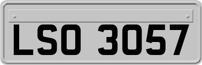 LSO3057