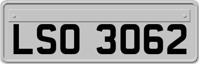 LSO3062