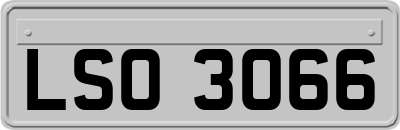 LSO3066