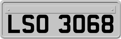 LSO3068