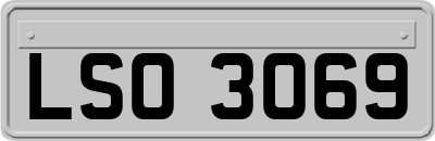 LSO3069