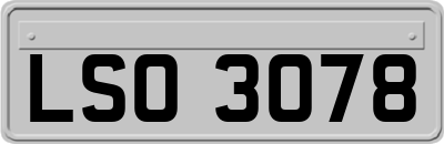 LSO3078