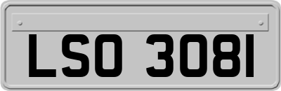 LSO3081