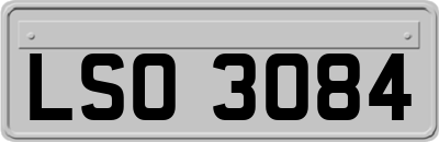 LSO3084