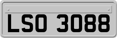 LSO3088