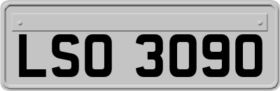 LSO3090
