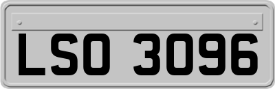 LSO3096