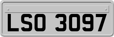 LSO3097